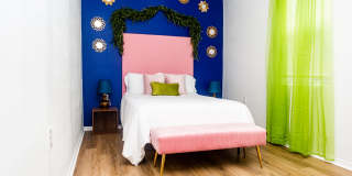 1933 Industry Street Gallery 7