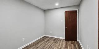 829-833 Conestoga Road Gallery 42