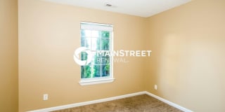 5804 Silver Eagle Drive Gallery 10