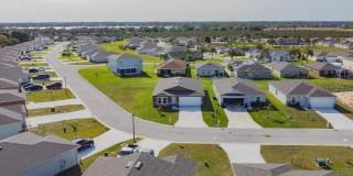 1392 Stone Ridge Cir Gallery 28