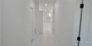 2132 Barker Boulevard Gallery 8