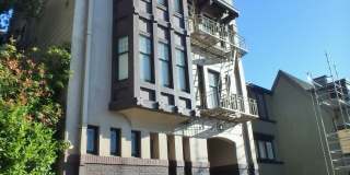 3135 Pacific Avenue Gallery 22