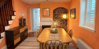 22 BALLIGOMINGO Road Gallery 3