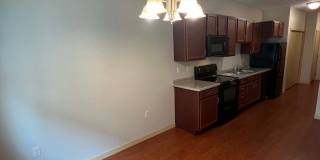 City Deck Landing Gallery 17