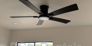 9607 Criswell Creek Gallery 12