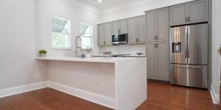 214 South Latitude Cir. Gallery 1