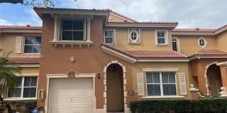 8423 NW 138th Ter Gallery 1
