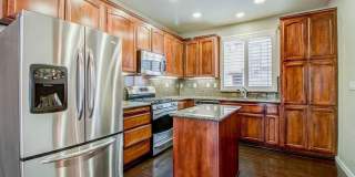 30 Sheen Ct, Sacramento, CA 95835 Rent: $2,850/month | Security Deposit: $2,850 Gallery 7