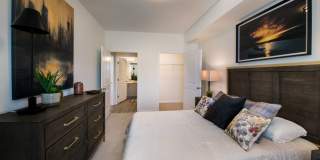 The Averly at Flowers Gallery 26