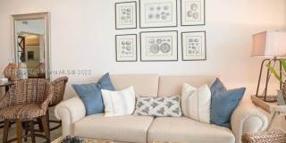 6365 Collins Ave Gallery 5