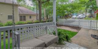 Move-In Ready 3BR Home Near Gold Hill Rd, Baxter Village & Lake Wylie Gallery 6