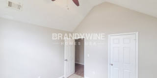 2056 Registry Place Gallery 17