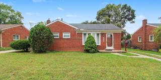 BEAUTIFUL 3 BED 1.5 BATH RANCH STYLE HOME IN LIVONIA Gallery 1