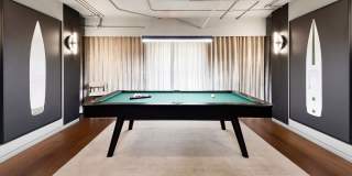 The Hamilton Gallery 22