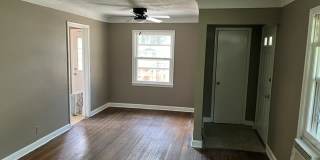 6400 13th Avenue South Gallery 4