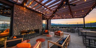 Atwood Atwood Gallery 38