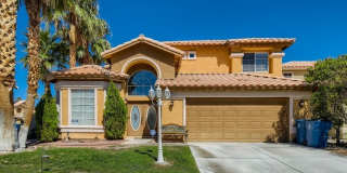 7764 HOWARD DADE Avenue Gallery 1