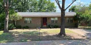 2819 MONTGOMERY PLACE Gallery 1