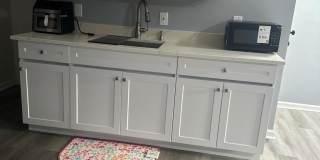 367 BRIDLE CREST SQ. NE -BASEMENT Gallery 6