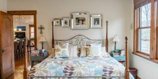 109 Valley Court Gallery 24