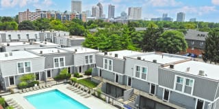 Sonnenblick Apartments Sonnenblick Apartments Gallery 1