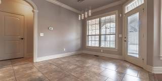 Gorgeous Rogers Home! Gallery 23