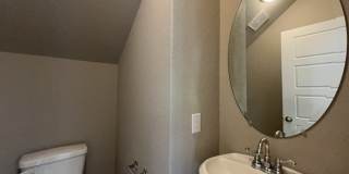 2085 Silver Oaks Dr Gallery 28
