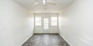 9275 Hickory Street Gallery 20