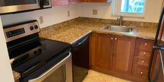 2 BEDROOM 1 BATH | CORAL RIDGE PLACE Gallery 9