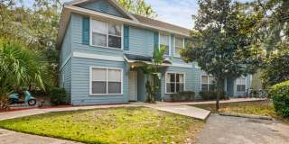 610 SW 11th Ln Gallery 1