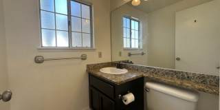39542 Del Val Drive Gallery 6