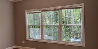 11224 Snowy Owl Lane Gallery 7