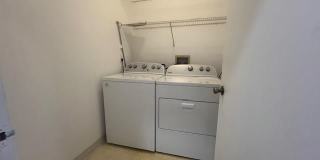 16360 Malibu Drive Gallery 23