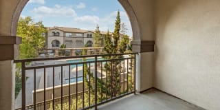 Avalon Camarillo Gallery 7