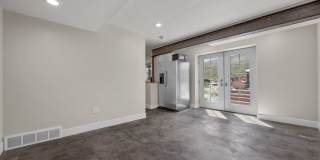 Beautiful 5 Bed / 3.5 Bath Home for Rent in Draper Gallery 26