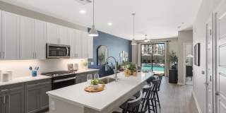 Alta Uptown Gallery 16