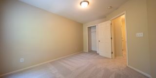 6808 158th St. W. Gallery 20