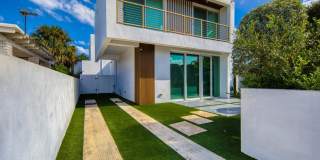 714 6th Avenue N Gallery 1