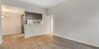 1750 On First Gallery 12