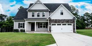 204 Gillcrest Court Gallery 1