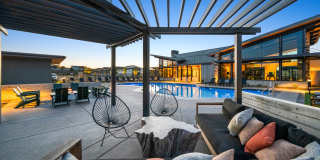 The Flats at Jasper Gallery 7