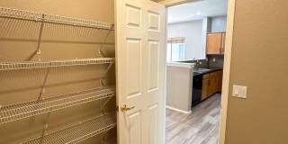 30239 N BOBCAT Way Gallery 27