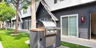 Northwind Apartments Gallery 21