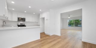 2620 West Aurora Street - 1 Gallery 9