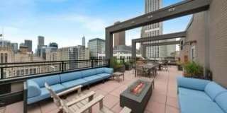 247 W Chestnut Gallery 1