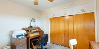 Spacious 3 Bedroom Home with Oversized Family Room & Covered Outdoor Living! Gallery 21