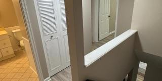 520 ELLROSE Court Gallery 11