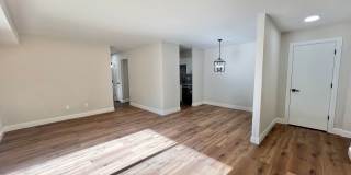**OFFERING REFUNDABLE APPLICATION FEES** Newly Remodeled 2BD, 1.5BA Raleigh Condo in a Prime Location Near NC State University and Downtown Raleigh Gallery 5