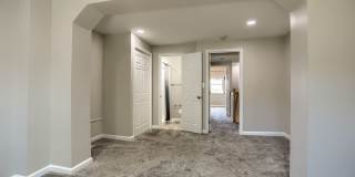 Bare 2BR/2BA Row Home in Baltimore – Ready for Immediate Move-In! Gallery 14