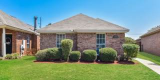 8325 Dison Drive Gallery 1